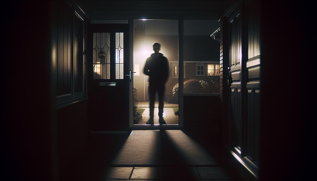 Mystérieux-coups-nocturnes-à-Bagatelle-:-l’inquiétude-grandit