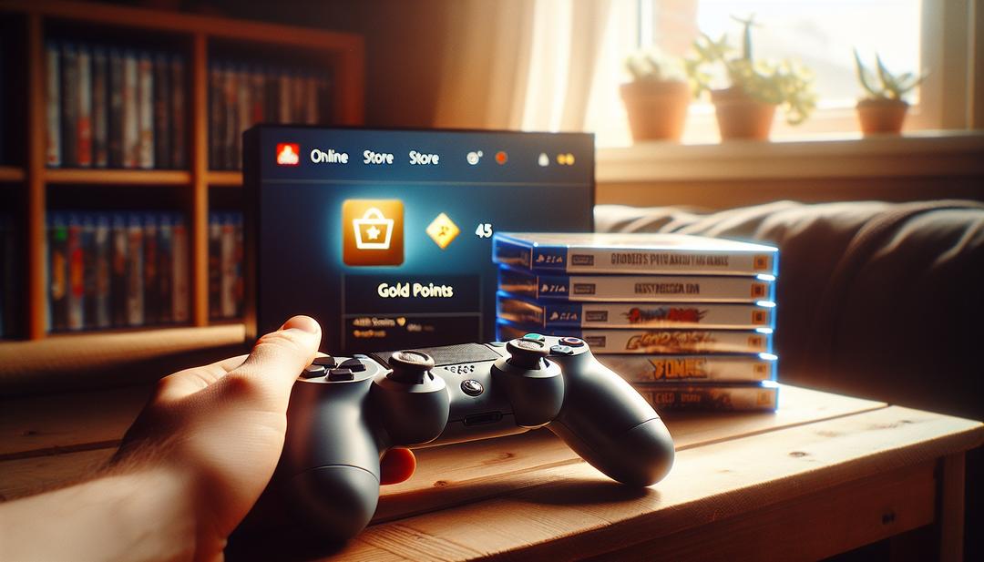 Nintendo-met-fin-à-un-avantage-secret-des-joueurs-Switch