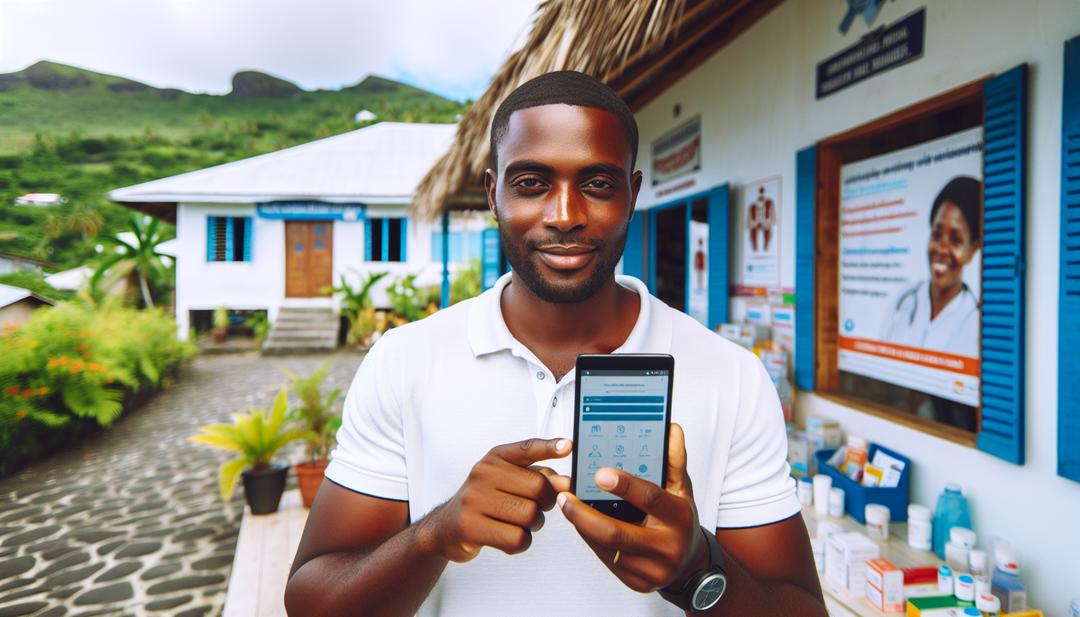 La-Réunion-décroche-un-prix-et-transforme-la-e-santé