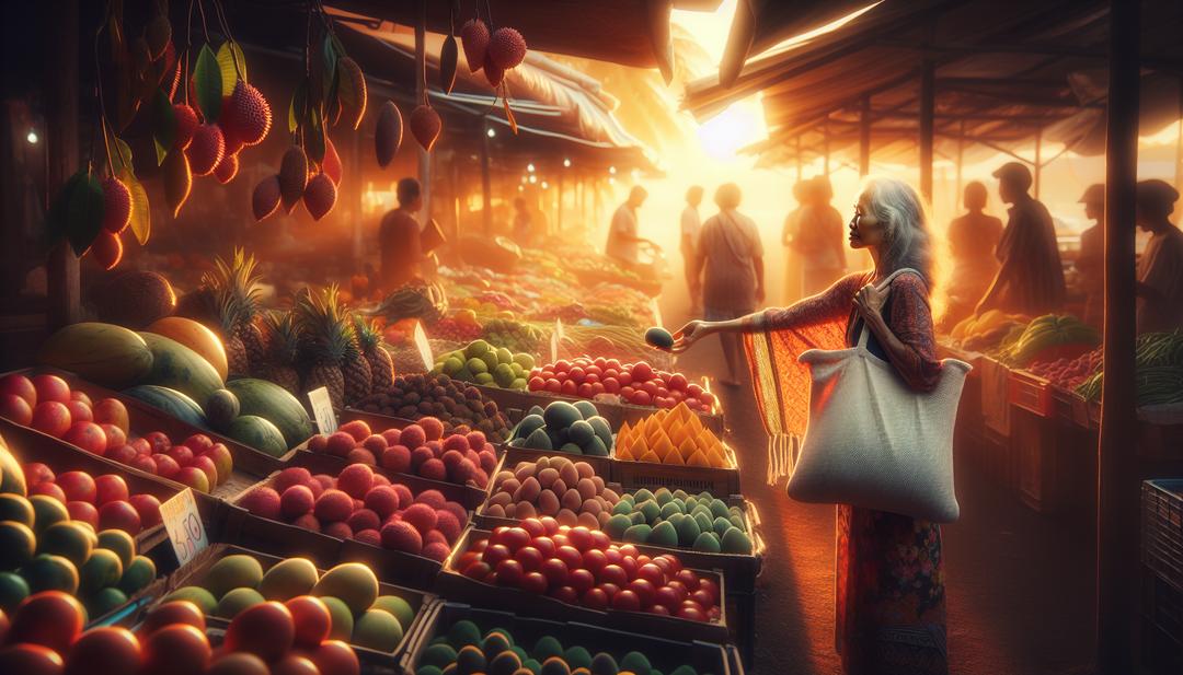 Les-choix-surprenants-qui-transforment-La-Réunion-en-modèle-durable