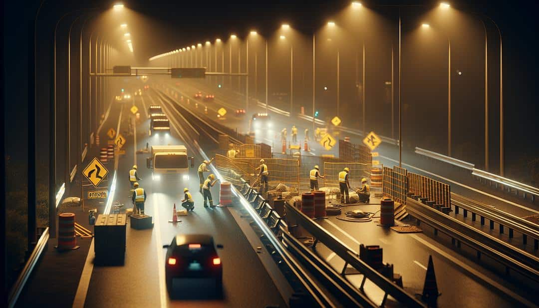 travaux-nocturnes-à-Saint-Paul-:-ce-changement-va-tout-bouleverser