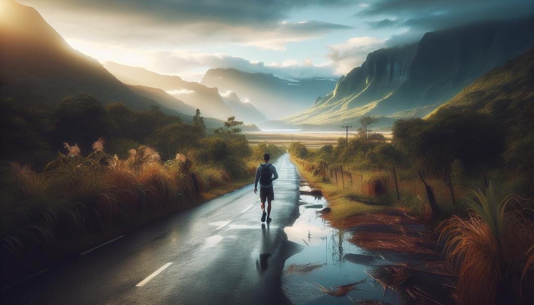 La-vigilance-levée,-mais-un-détail-pourrait-tout-changer…