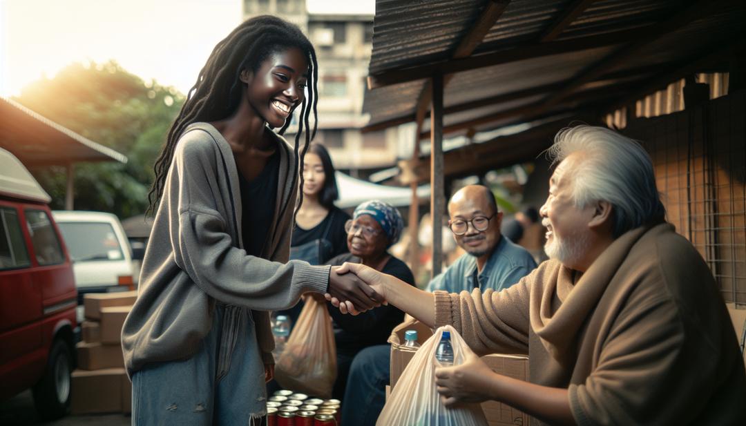 Solidarité-à-La-Réunion-:-une-initiative-bouleverse-des-vies