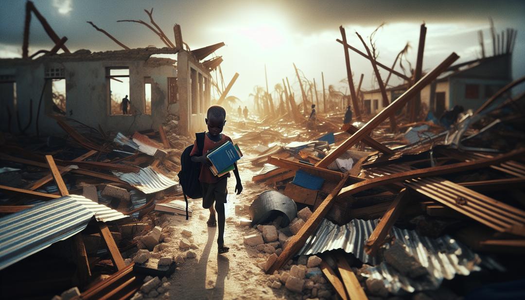 Quand-léducation-devient-un-refuge-après-le-cyclone-Chido