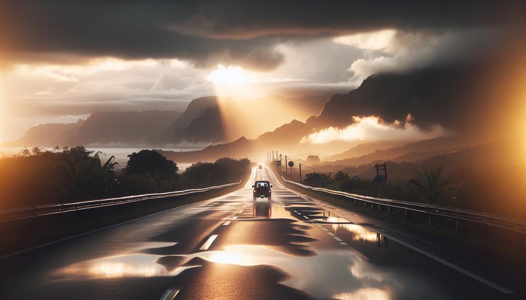 Météo-instable-à-La-Réunion-:-ce-phénomène-pourrait-tout-changer