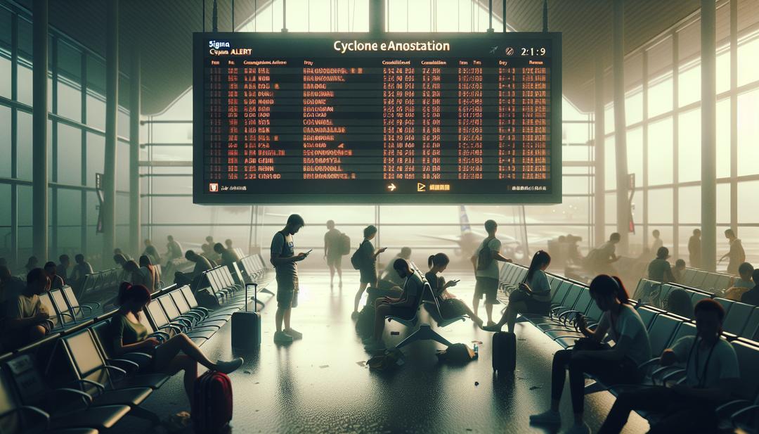 Le-cyclone-Garance-bouleverse-tout-:-voici-ce-que-vous-devez-savoir