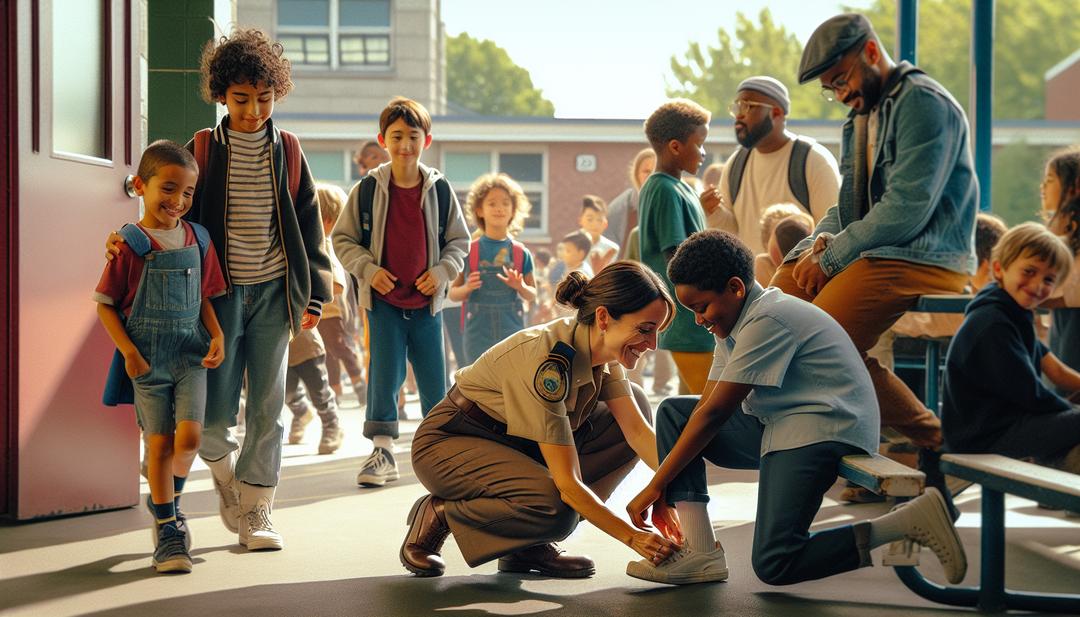 Une-initiative-surprenante-révolutionne-les-écoles-à-LÉtang-Salé