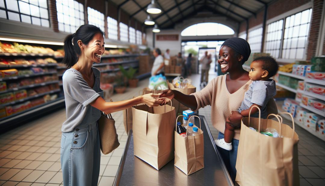 La-solidarité-prend-une-nouvelle-forme-et-bouleverse-La-Réunion