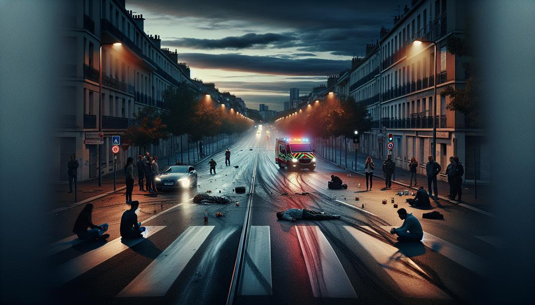 Drame-à-Saint-Denis-:-un-événement-bouleverse-l’île