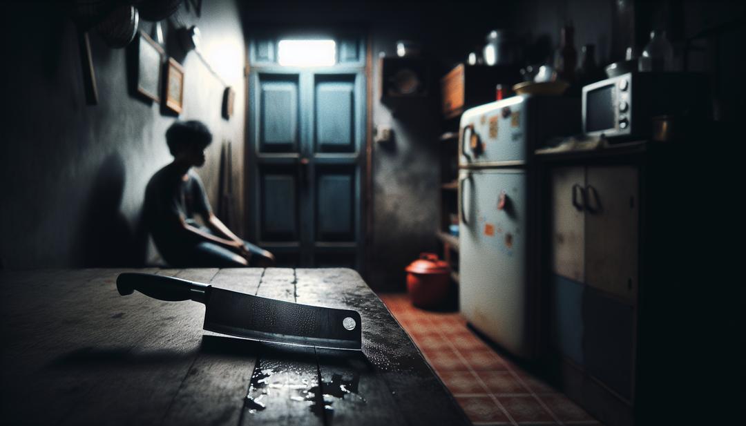 Un-adolescent-de-Saint-André-commet-l’impensable-dans-sa-famille