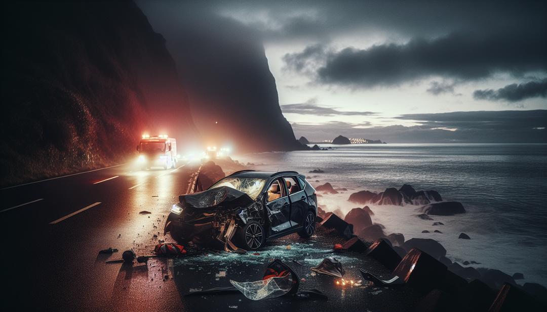 Un-danger-invisible-dans-votre-voiture-:-ce-que-vous-ignorez