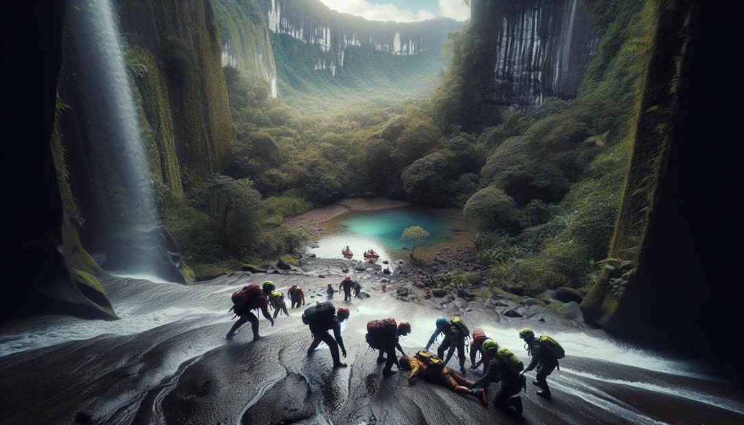 Bassin-Cormoran-:-ce-qui-sest-passé-va-vous-surprendre