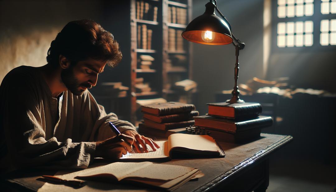 Nouveau-prix-littéraire-à-La-Réunion-:-une-opportunité-unique