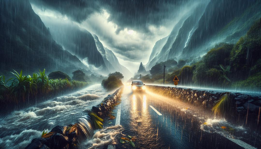 Orages-et-pluies-intenses-:-ce-que-personne-ne-vous-dit