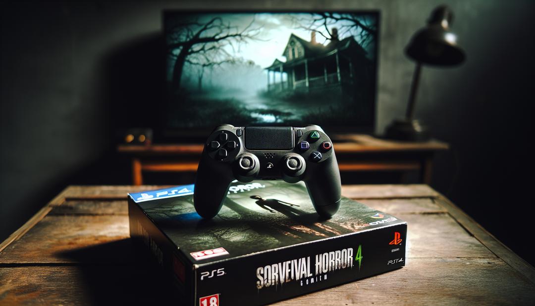 Resident-Evil-5-revient-sur-PS5-et-Xbox…-mais-avec-une-surprise