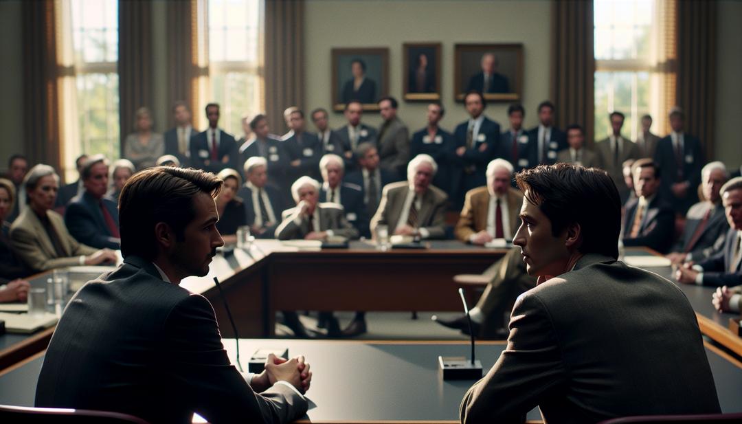 Les-coulisses-d’une-trahison-politique-qui-secoue-la-Cirest