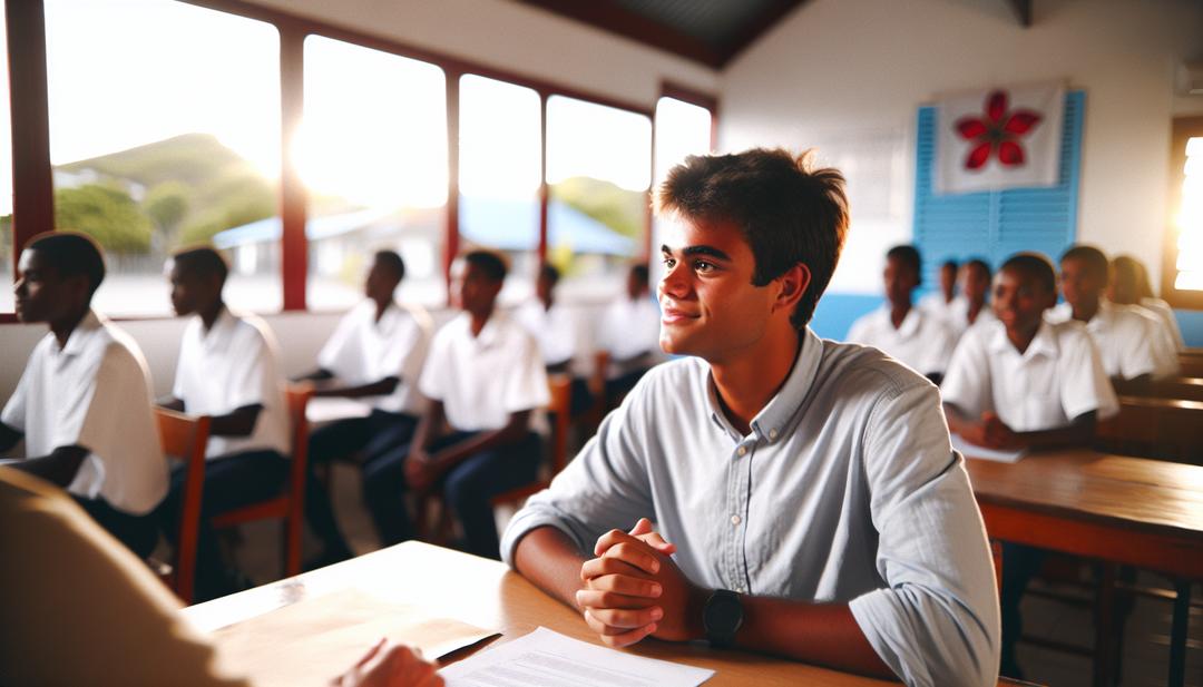 L’avenir-des-contrats-aidés-à-La-Réunion-en-grand-danger