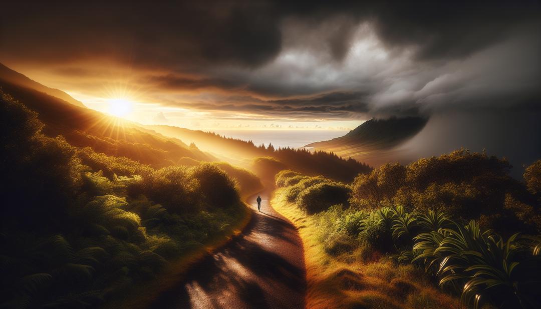 Le-ciel-de-La-Réunion-va-surprendre-tout-le-monde-ce-samedi