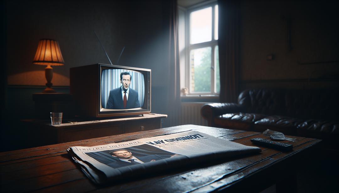 stéphane-plaza-au-cœur-d’un-scandale-:-révélations-troublantes