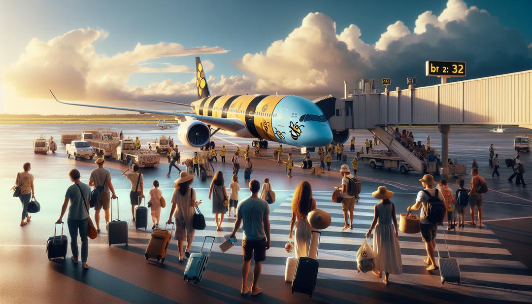 Changements-chez-French-bee-:-ce-qui-attend-les-voyageurs