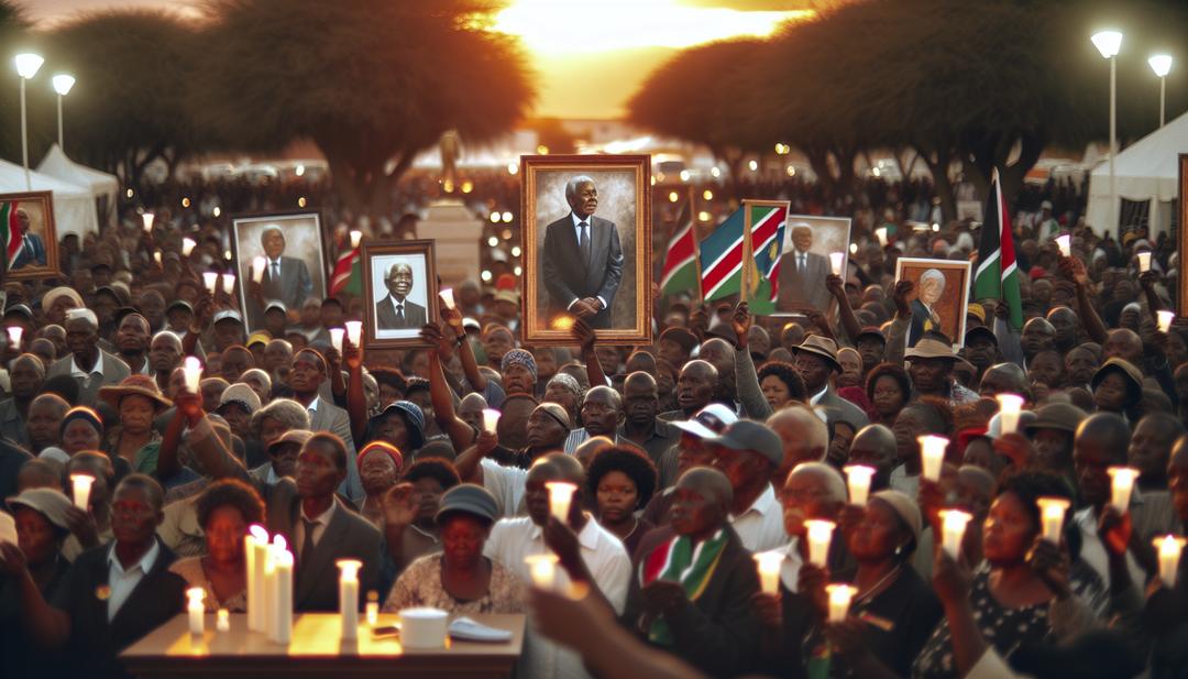 La-disparition-de-Sam-Nujoma-bouleverse-l’Afrique