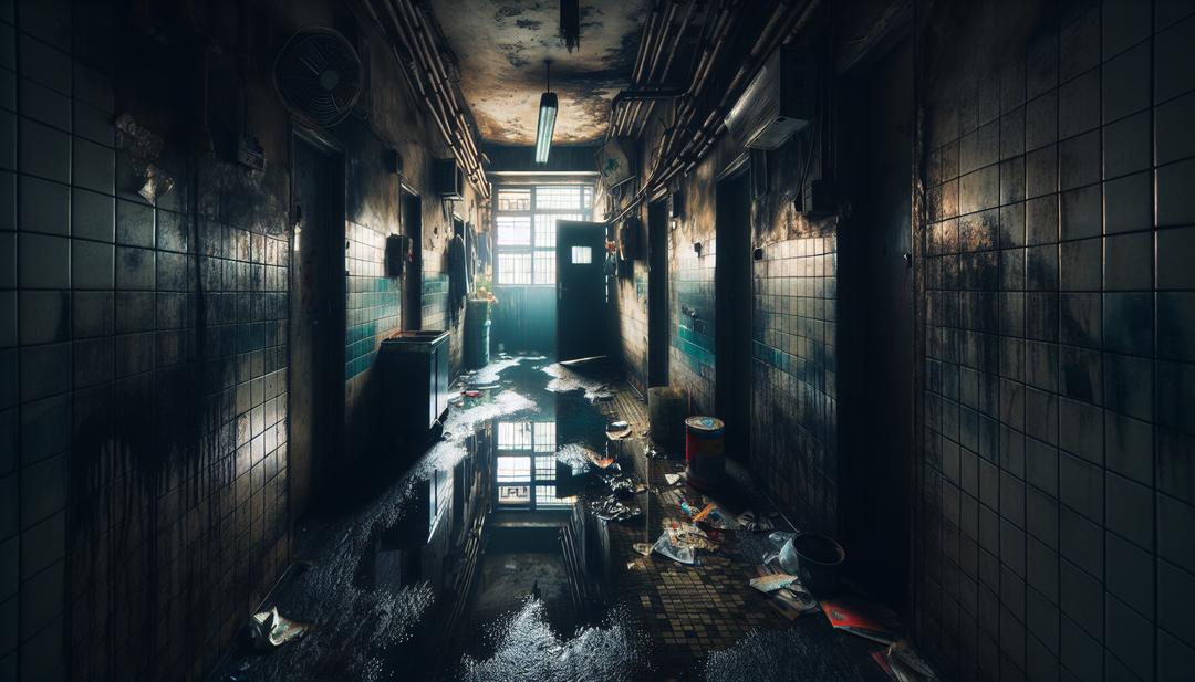 Fuite-deaux-usées-:-ce-scandale-qui-empoisonne-des-familles