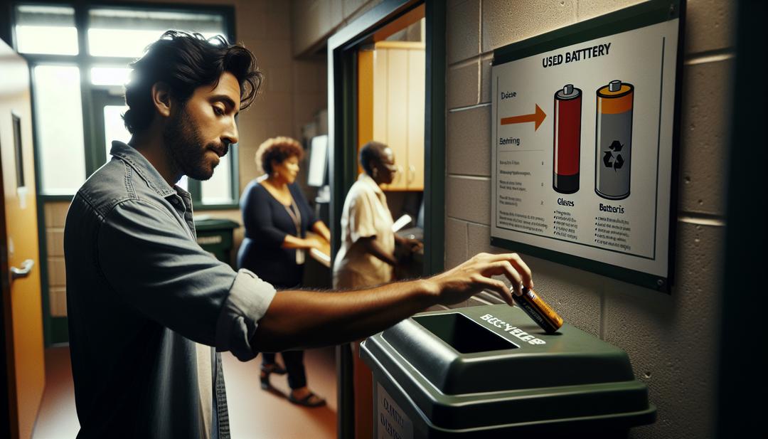 Le-geste-simple-que-tout-le-monde-oublie-mais-qui-change-tout