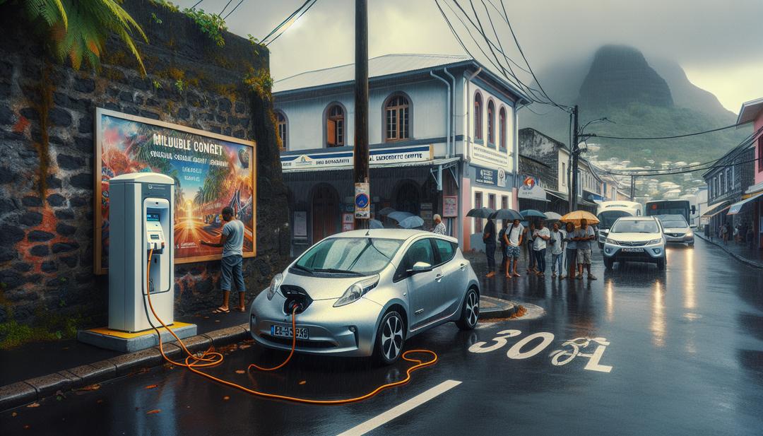 Les-coulisses-d’une-Réunion-en-mutation-:-entre-espoir-et-défis