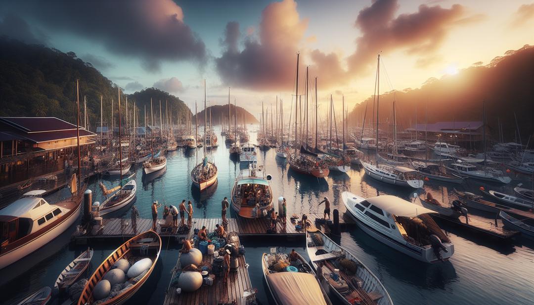 Redécouvrez-La-Réunion-:-un-projet-secret-va-tout-changer