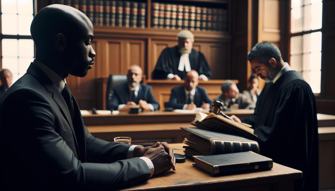 Scandale-à-La-Réunion-:-les-dessous-troublants-d’un-marché-truqué