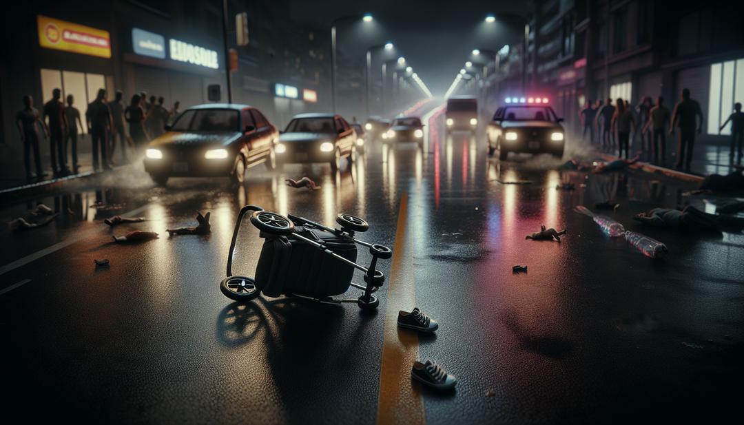 Un-instant-tragique-sur-le-boulevard-Sud-bouleverse-La-Réunion