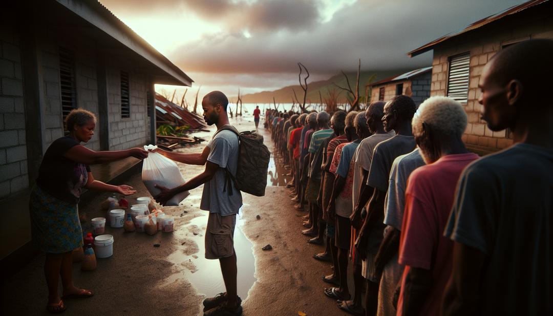 Mayotte-après-le-cyclone-:-une-révélation-bouleversante