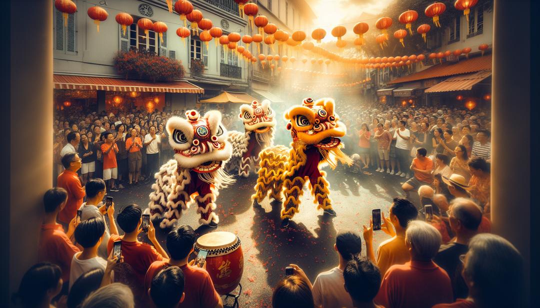 La-tradition-chinoise-qui-illumine-Saint-Paul-et-surprend-tous