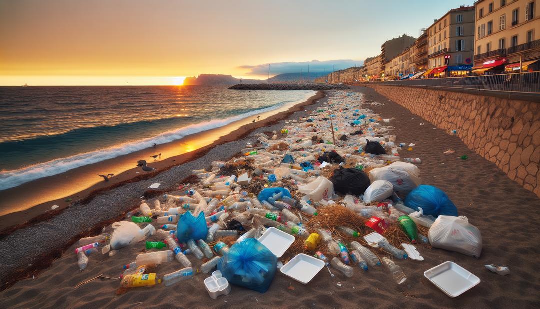 Saint-Pierre-méconnaissable-:-ce-fléau-qui-transforme-son-littoral