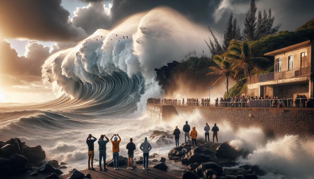 Houle-destructrice,-retraites-en-péril-:-une-réalité-inquiétante