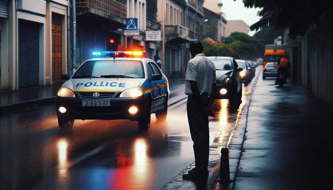 Jean-Hugues-Ratenon-rattrapé-par-une-affaire-troublante