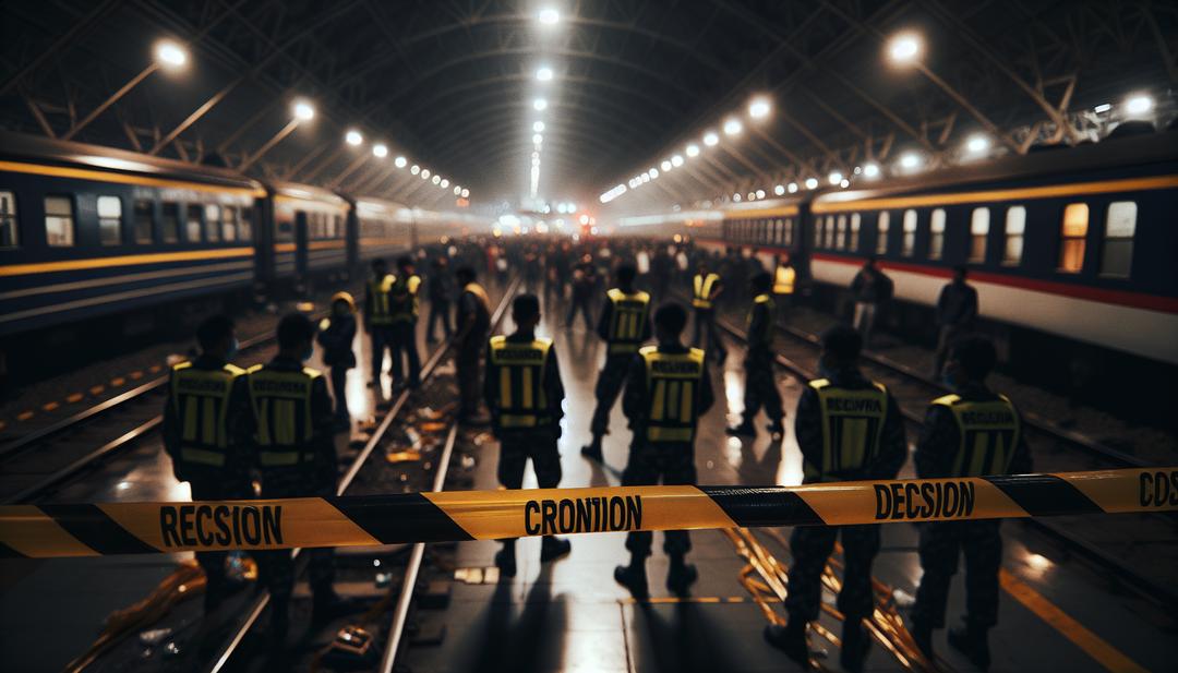 Drame-à-la-gare-d’Austerlitz-:-une-nuit-qui-a-tout-basculé