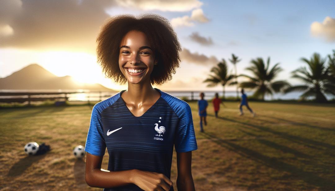 Le-destin-inattendu-de-Melvine-Malard-bouleverse-le-football