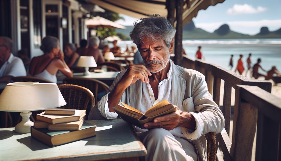 Le-fascinant-empire-secret-de-Paul-Loup-Sulitzer-dévoilé