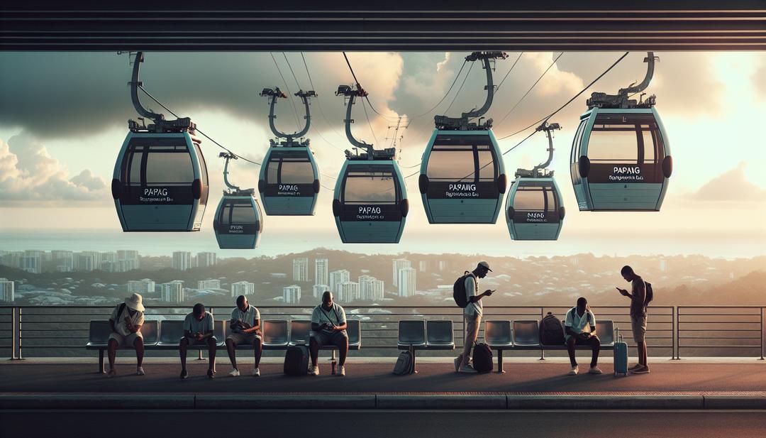 Le-téléphérique-Papang-stoppé-:-une-nouvelle-qui-change-tout