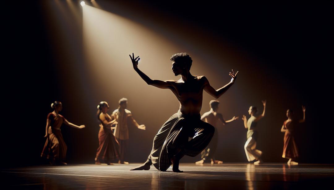 La-Réunion-en-mouvement-:-une-immersion-dans-l’inattendu