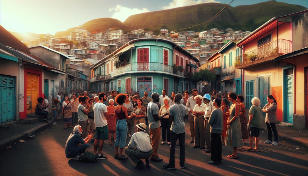 Quand-l’insertion-sociale-devient-une-urgence-invisible