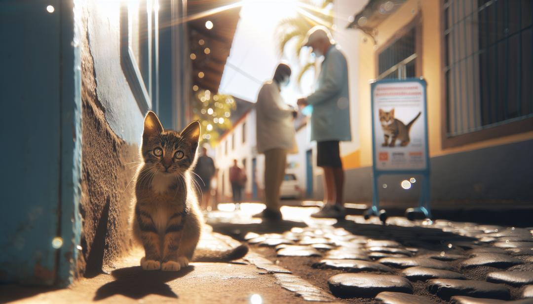 La-Réunion-face-à-un-fléau-invisible-:-une-révolution-en-cours