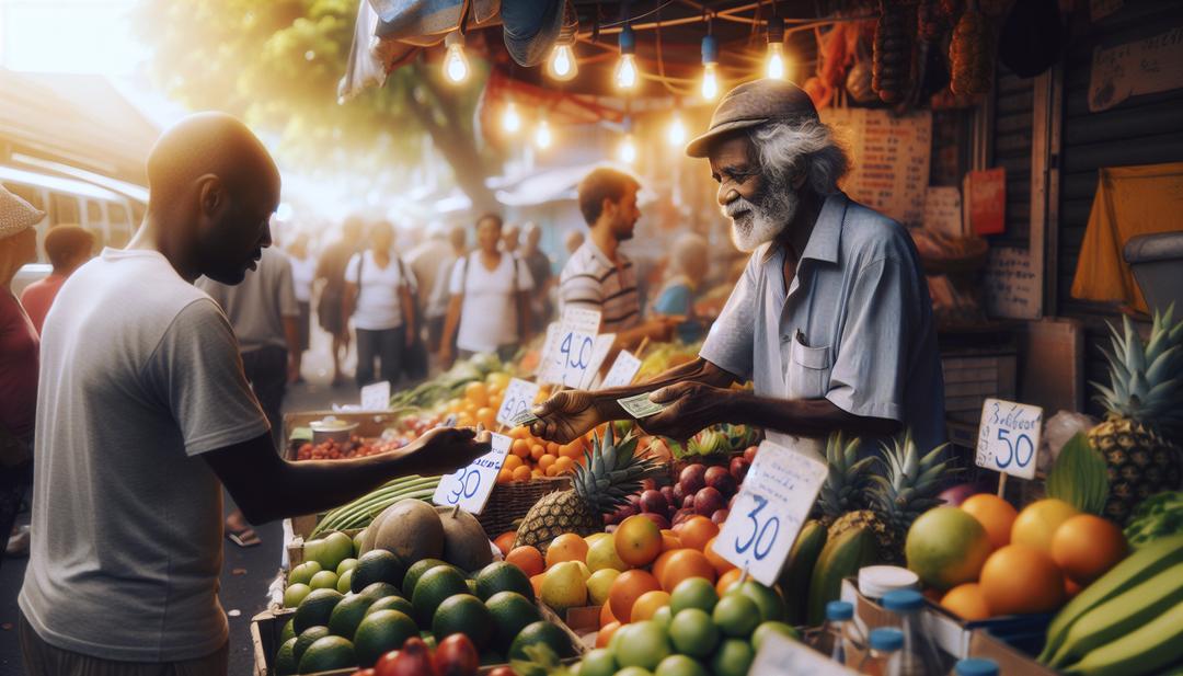 Léconomie-réunionnaise-face-au-défi-invisible-qui-la-freine