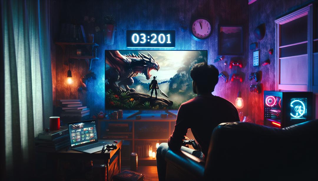 Monster-Hunter-Wilds-:-ce-détail-sur-la-sortie-va-tout-changer