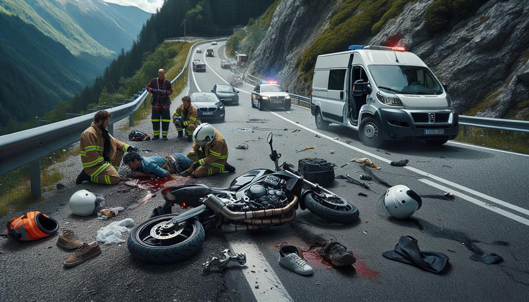 Accident-brutal-sur-la-route-de-la-Montagne-:-ce-détail-inquiète