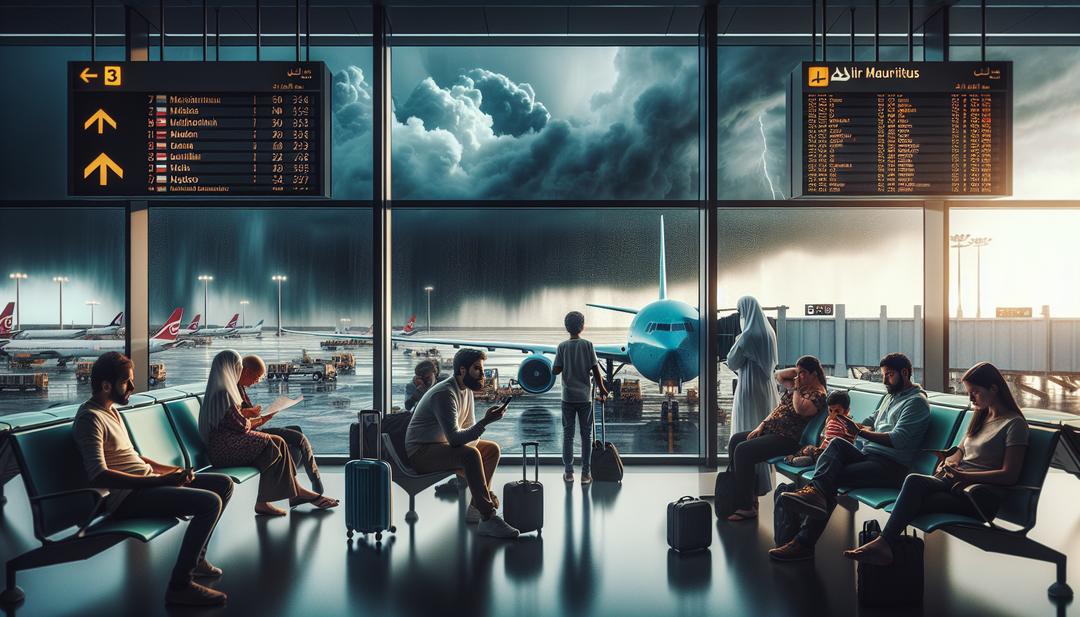 Alerte-météo-:-ce-que-Air-Mauritius-prépare-en-secret