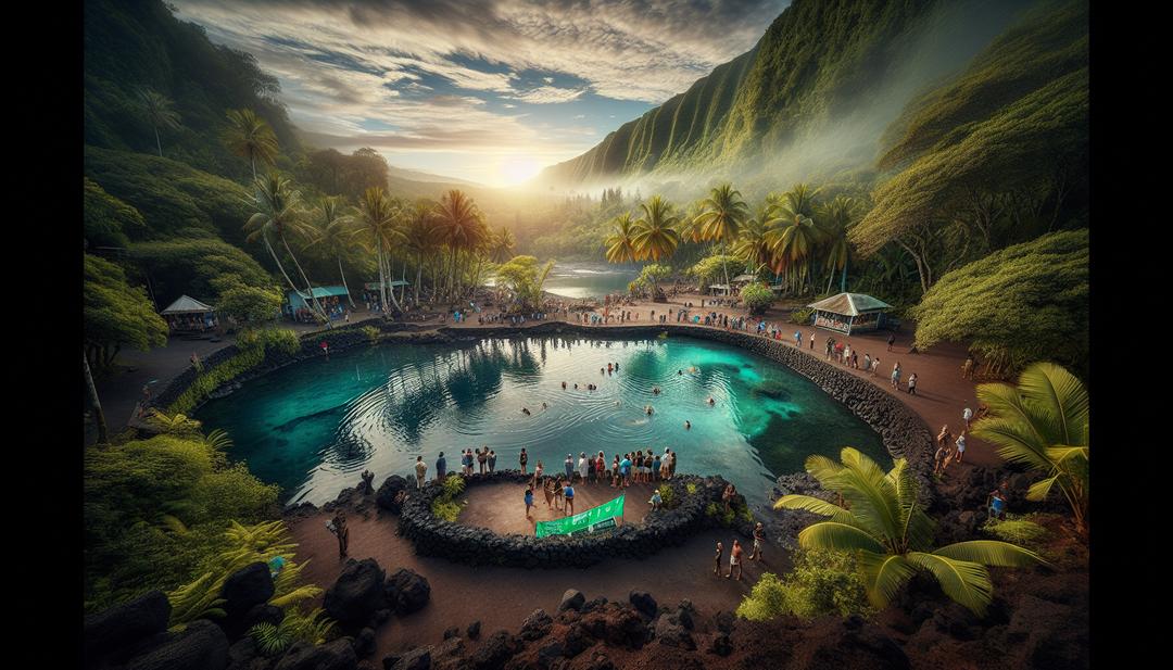 Tensions,-mystères-et-exploits-:-une-journée-riche-en-émotions