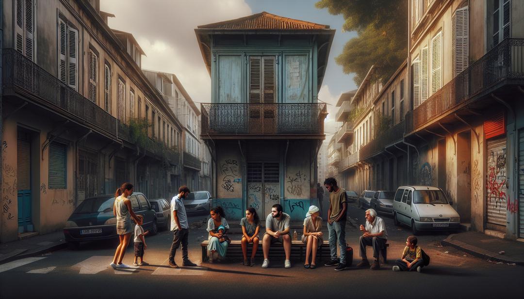 Saint-Denis-au-bord-du-gouffre-:-une-alerte-qui-change-tout