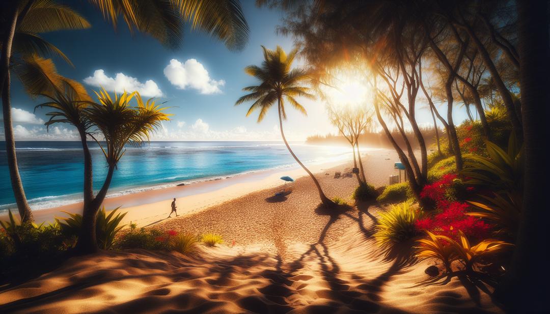 Quand-lîle-intense-dévoile-un-spectacle-météo-inoubliable